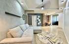 Comision 0%. Inchiriere 3 camere Avram Iancu langa sens BMW, Vivo, - 5
