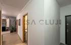 Apartament 2 camere Oasului! - 7