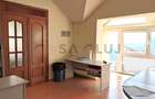 Apartament de 5 camere în Vilă , ideal ivestiție, parcări - 6