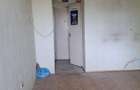 Garsoniera Ostrovului , etaj 4 , necesita renovare , 13.700 euro neg. - 4