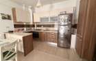 Apartament 2 camere de vanzare in Militari Residence - 13