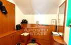Apartament cu 2 camere, centrala proprie, zona Steaua - 3