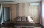 Chirie apartament 2 camere