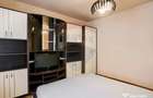 Apartament cu 2 camere de inchiriat strada Hunedoarei - 7