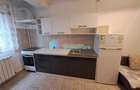 Apartament bloc nou G.Enescu zona Cartodrom - 7