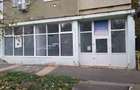 Spatiu comercial de vanzare - 7
