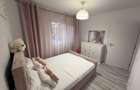 Apartament 3 camere, 74 mp, zona Garii