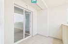 Apartament 3 camere, zona Torontalului - 23