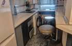 Apartament 2 camere de inchiriat Crihala, zona Flacara