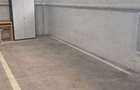 Apartament 2 camere modern, mobilat complet, bloc nou 2021 - 5