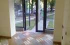 500 euro/luna dau in chirie Spatiu Comercial Ultracentral 40 mp - 5