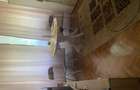 Apartament 2 camere renovat complet Calea ?agului, Timi?oara | Gata de mutare - 2