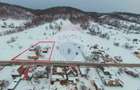 Casă cu 4 camere din cărămidă, de vânzare în zona Bratca-Damiș - 8