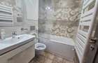 Apartament 2 camere Spicu, ultracentral, etaj 2, finisaje premium - 9