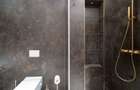 Symbiotik Suite | Apartament 3 camere de inchiriat, Parc Herastrau, ultralux - 21