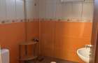 Vanzare apartament 2 camere zona Campus Universitar marasti, Cluj-Napoca - 8