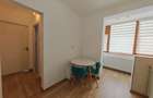 Inchiriez apartament cu 2 camere, decomandat, complet renovat ?i utilat - Zona Astra Bra?ov - 4
