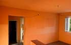 Apartament de vanzare Pucioasa Judet Dambovita - 5