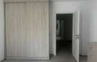 Campina - casa renovata - 900 Euro/Luna - 1