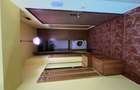 Inchiriez apartament ultracentral, cu 3 camere, decomandat, utilat - 2