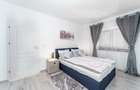 Apartament cu 2 camere in giroc 60 mp parter - 7