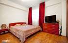 Vanzare apartament cu 4 camere, Faleza bloc Pescarus, etaj 1, sup.135 - 3