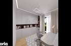 Apartament 3 camere premium Unirii - PRET PROMOTIONAL - APRILIE - 6