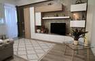 Apartament 2 camere de vanzare Galata|Mobilat, utilat, parcare incl.