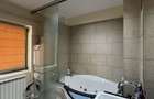 Inchiriez apt. 4 cam., 170 mp, Eminescu / Doroban?i / Pia?a Romana - 8