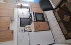 Inchiriez apartament 2 camere Lugoj - 9