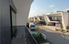 Voluntari - Vila P+2E-Smart House-Millo-padure-comision 0 %