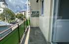 Apartament de vanzare, decomandat, 3 camere - Dej - 2