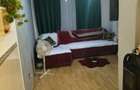 Apartament cu 3 camere, complet mobilat si utilat, gata de mutare. - 7