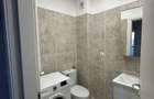 Apartament 2 camere | 48 mp | Mobilat si utilat complet | Loc de parcare privat | Avangarde City - 3