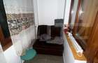 Apartament 1 camera, 34 mp, petfriendly, zona ANL - 5