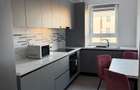 Apartament cu 2 camere in cartierul reziden?ia MAURER - Liberta?ii - 8