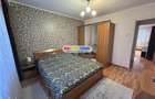 Apartament 2 camere decomandat-mobilatutilatLoc parcare-str Dunavat - 11