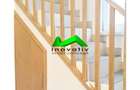 Casa individuala de inchiriat 3 camere acces auto Sibiu Strand - 4