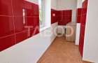 Spatiu comercial de inchiriat parter 2 camere acces din strada