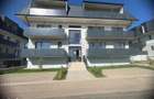 Bloc Nou strada Cometei nr 36 -Apartament 2 camere semifinisat/finisat