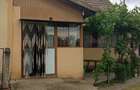 Casa de Vânzare, Redea Olt - 2