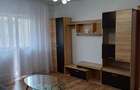 [Chirie] Apartament 2 camere - Timisoara, zona Lugojului - 4
