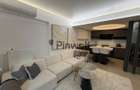 DE VANZARE CORTINA NORTH PIPERA I 3 CAMERE MOBILAT - 6