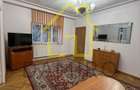 Apartament 2 camere Bucurestii Noi metrou Jiului Bazilescu Parcare - 6