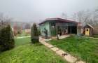 Casa 6 camere + anexa, 811 mp teren, zona Leamna de Sus - 6