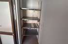 Spatiu de birou - etaj 1 - linistit - 55,5