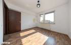 Apartament 3 camere, Bulevardul Victoriei 4, Etaj 7, Parcare subterana - 3
