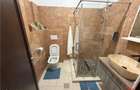 Apartament 2 camere, 64mp, etaj 4 5, bloc 2019, partial mobilat - 9