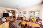 Apartament 4 cam supr.totala 114mp(98mp utili) Central - 15