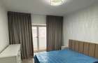 Apartament 3 camere | Bd. Unirii | 92 mp | Decomandat | Renovat recent - 4